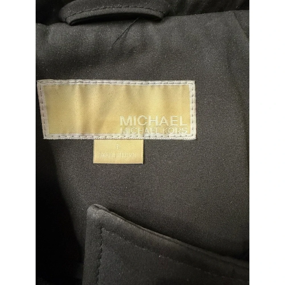 Michael Kors michael kors